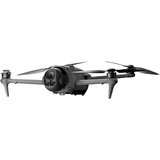DJI Mavic 4 Pro (DJI RC2), Drone 