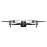 DJI Mavic 4 Pro (DJI RC2), Drone 