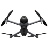 DJI Mavic 4 Pro, Drone 