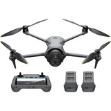 DJI Mavic 4 Pro, Drone 