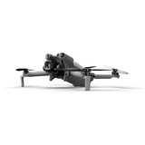 DJI Mini 5 Pro (DJI RC-N3), Drone grigio chiaro