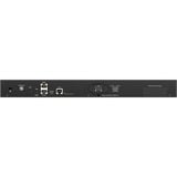 D-Link DGS-3630-52TC/SI/E, Interruttore 