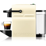DeLonghi EN80CW Automatica/Manuale Macchina per caffè a capsule 0,8 L, Macchina a capsula crema, Macchina per caffè a capsule, 0,8 L, Capsule caffè, 1260 W, Crema