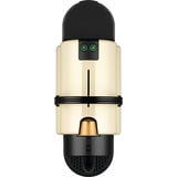 DeLonghi EN80CW Automatica/Manuale Macchina per caffè a capsule 0,8 L, Macchina a capsula crema, Macchina per caffè a capsule, 0,8 L, Capsule caffè, 1260 W, Crema