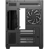 DeepCool R-CG330U3F-BKAGM3-G, Chassis Tower Nero