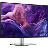 Dell P2425E, Monitor LED Nero/Argento