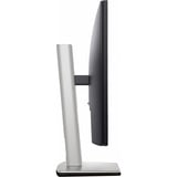 Dell P2425E, Monitor LED Nero/Argento