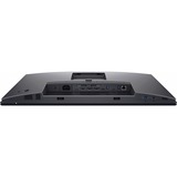 Dell P2425E, Monitor LED Nero/Argento