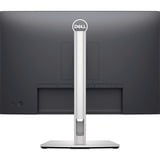 Dell Pro Plus P2425E Monitor PC 61,1 cm (24.1") 1920 x 1200 Pixel WUXGA LCD Nero, Monitor LED Nero/Argento, 61,1 cm (24.1"), 1920 x 1200 Pixel, WUXGA, LCD, 8 ms, Nero