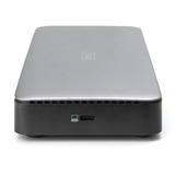 Digitus Docking station USB-C 13 porte grigio/Nero