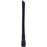 EINHELL 2351204, Ugello Nero