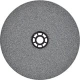 EINHELL 49507535, Mola abrasiva 