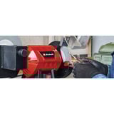 EINHELL 49507535, Mola abrasiva 