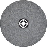 EINHELL Disco abrasivo Ø 150 x 32 / 12,7 x 20mm, K36, Mola abrasiva 