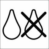 EINHELL Ugello flessibile lungo per fughe Nero