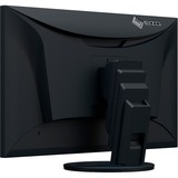 EIZO FlexScan EV2781 Nero