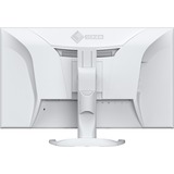 EIZO FlexScan EV3240X, Monitor LED bianco