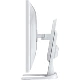 EIZO FlexScan EV3240X, Monitor LED bianco