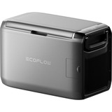 EcoFlow GLACIER Classic 45L grigio