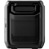 EcoFlow GLACIER Classic 45L grigio