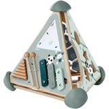 Eichhorn 100003812, Gioco di abilità 