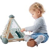 Eichhorn 100003812, Gioco di abilità 
