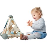 Eichhorn 100003812, Gioco di abilità 