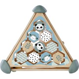 Eichhorn 100003812, Gioco di abilità 