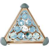 Eichhorn 100003812, Gioco di abilità 
