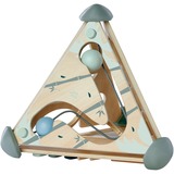Eichhorn 100003812, Gioco di abilità 