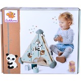 Eichhorn 100003812, Gioco di abilità 