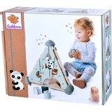 Eichhorn 100003812, Gioco di abilità 