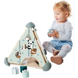 Eichhorn 100003812, Gioco di abilità 