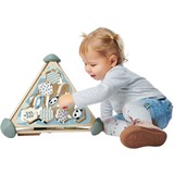 Eichhorn 100003812, Gioco di abilità 