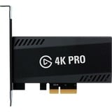 Elgato 10GBK9901, Scheda di cattura 
