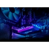 Elgato Game Capture 4K Pro, Scheda di cattura 