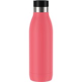 Emsa 4009049537566 non classificato, Thermos Coral