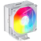FSP NP5-WA bianco