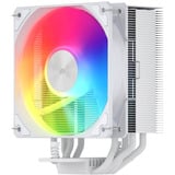 FSP NP5-WA bianco