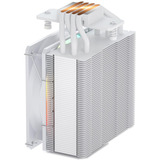 FSP NP5-WA bianco
