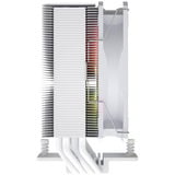 FSP NP5-WA bianco