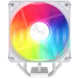 FSP NP5-WA, raffreddamento CPU  bianco