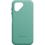 Fairphone Custodia protettiva, Custodia per telefono verde