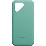 Fairphone F5CASE-1GR-WW1 verde