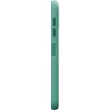 Fairphone F5CASE-1GR-WW1 verde