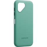 Fairphone F5CASE-1GR-WW1, Custodia per telefono verde
