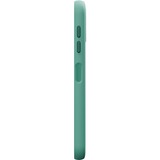 Fairphone F5CASE-1GR-WW1, Custodia per telefono verde