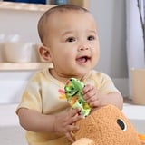 Fisher-Price HYR54, Peluche animali 