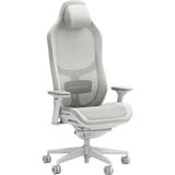 Fractal Design FD-CH-RE1M-02, Sedili di gioco grigio chiaro