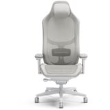 Fractal Design FD-CH-RE1M-02, Sedili di gioco grigio chiaro